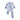 //thecutestlittle.com/cdn/shop/files/126-F25-LLS_298x0.jpg?v=1755375685