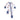 //thecutestlittle.com/cdn/shop/files/126-F25-TDN_298x0.jpg?v=1755374674