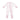 //thecutestlittle.com/cdn/shop/files/126-F26-BTL_01_d65677ec-72cb-4eaa-b13d-0ce7f2afe950_345x0.webp?v=1787525151
