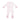 //thecutestlittle.com/cdn/shop/files/126-F26-BTL_02_4aab0503-a828-4789-b9d7-fe6389c4b299_345x0.webp?v=1787525151