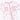 //thecutestlittle.com/cdn/shop/files/126-F26-BTL_03_375eb4aa-5f7a-4594-af23-5026c2b3ef71_345x0.webp?v=1787525152