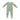 //thecutestlittle.com/cdn/shop/files/126-F26-FPF_01_b8c92e64-3bd4-44b8-a0cd-1a188e69db58_345x0.webp?v=1787520495