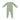 //thecutestlittle.com/cdn/shop/files/126-F26-FPF_02_345x0.webp?v=1787520495