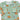 //thecutestlittle.com/cdn/shop/files/126-F26-FPF_03_a7df79b1-b95e-4101-8bbc-37f7f45e40bc_345x0.webp?v=1787520495