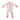 //thecutestlittle.com/cdn/shop/files/126-F26-HVF_01_345x0.webp?v=1787520229