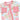 //thecutestlittle.com/cdn/shop/files/126-F26-HVF_03_345x0.webp?v=1787520229