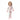 //thecutestlittle.com/cdn/shop/files/126-F26-HVF_lifestyle01_345x0.webp?v=1787520229