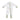 //thecutestlittle.com/cdn/shop/files/126-F26-SBD_01_42ce7c08-5fa5-4d42-8ac8-c807a965e203_345x0.webp?v=1787521026