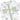 //thecutestlittle.com/cdn/shop/files/126-F26-SBD_03_3f348f2e-efb8-481f-bdad-82c63a964bb4_345x0.webp?v=1787521026