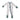 //thecutestlittle.com/cdn/shop/files/126-F26-SWB_01_345x0.webp?v=1787521654