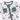 //thecutestlittle.com/cdn/shop/files/126-F26-SWB_03_b332c039-9596-42c4-9a0d-61c5f70ed99b_345x0.webp?v=1787521654