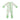 //thecutestlittle.com/cdn/shop/files/126-F26-VRS_01_345x0.webp?v=1790367205