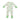 //thecutestlittle.com/cdn/shop/files/126-F26-VRS_02_345x0.webp?v=1790367205