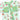 //thecutestlittle.com/cdn/shop/files/126-F26-VRS_03_345x0.webp?v=1790367205