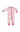 //thecutestlittle.com/cdn/shop/files/126-HAP1_298x0.jpg?v=1758046581