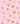 //thecutestlittle.com/cdn/shop/files/126-HAP2_298x0.png?v=1758046581