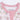 //thecutestlittle.com/cdn/shop/files/126-S26-ERG-_1_345x0.webp?v=1775501584