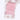 //thecutestlittle.com/cdn/shop/files/126-S26-ERG-_2_345x0.webp?v=1775501584