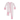 //thecutestlittle.com/cdn/shop/files/126-S26-ERG_298x0.webp?v=1775501584