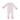 //thecutestlittle.com/cdn/shop/files/126-S26-ERG_2_298x0.webp?v=1775501584