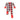 //thecutestlittle.com/cdn/shop/files/126-hpl_298x0.jpg?v=1758124034