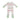 //thecutestlittle.com/cdn/shop/files/126NFI2_298x0.jpg?v=1758130519
