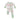//thecutestlittle.com/cdn/shop/files/126NFI_298x0.jpg?v=1758130519