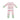 //thecutestlittle.com/cdn/shop/files/126SPF2_efcc6ef3-ee56-41ae-89a0-0de8694fdb7e_298x0.jpg?v=1758131925