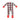 //thecutestlittle.com/cdn/shop/files/126hpl2_298x0.jpg?v=1758124033