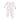 //thecutestlittle.com/cdn/shop/files/128-S26-CGN_345x0.webp?v=1773434642