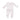 //thecutestlittle.com/cdn/shop/files/128-S26-CGN_2_298x0.webp?v=1773434642