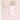 //thecutestlittle.com/cdn/shop/files/128-S26-CGN_LIFESTYLE-_3_298x0.webp?v=1773434642