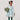 //thecutestlittle.com/cdn/shop/files/12days2_345x0.webp?v=1732548360