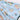 //thecutestlittle.com/cdn/shop/files/12days3_345x0.webp?v=1732548360