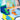 //thecutestlittle.com/cdn/shop/files/13005-Jurassic-LS1-web_c4dd69f0-a844-4645-975c-812f87a4b4fd_345x0.jpg?v=1774457147