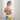 //thecutestlittle.com/cdn/shop/files/13005-Jurassic-LS2-web_49c71bc2-a865-4b80-9a9a-a690deb8a6e5_345x0.webp?v=1774457147