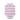 //thecutestlittle.com/cdn/shop/files/1302C_298x0.jpg?v=1756848992