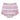 //thecutestlittle.com/cdn/shop/files/1303C_298x0.jpg?v=1756848992