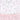 //thecutestlittle.com/cdn/shop/files/1308-S26-DBB-_1_22c68ecb-06ff-468d-8621-0f1a95e7068b_298x0.webp?v=1779135212