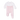 //thecutestlittle.com/cdn/shop/files/1308-S26-DBB_298x0.webp?v=1779135213