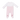//thecutestlittle.com/cdn/shop/files/1308-S26-DBB_2_345x0.webp?v=1779135213