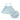 //thecutestlittle.com/cdn/shop/files/1310E_298x0.webp?v=1757365452