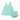 //thecutestlittle.com/cdn/shop/files/1311a_44e99186-7a24-47e1-a0a3-6d46fb50834b_298x0.jpg?v=1756662813
