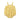 //thecutestlittle.com/cdn/shop/files/1319C_298x0.jpg?v=1757097280