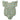 //thecutestlittle.com/cdn/shop/files/1323F_298x0.jpg?v=1756838096