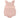 //thecutestlittle.com/cdn/shop/files/1324C_298x0.webp?v=1757368416