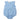 //thecutestlittle.com/cdn/shop/files/1325B_298x0.jpg?v=1757003608