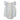 //thecutestlittle.com/cdn/shop/files/1327C_298x0.jpg?v=1756914993