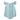 //thecutestlittle.com/cdn/shop/files/1327D_298x0.jpg?v=1756914993