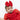 //thecutestlittle.com/cdn/shop/files/1329-F26-VHR_lifestyle_04_345x0.webp?v=1790363023